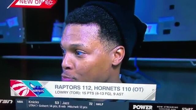 Aanba.ru - кайл лаури на спидах