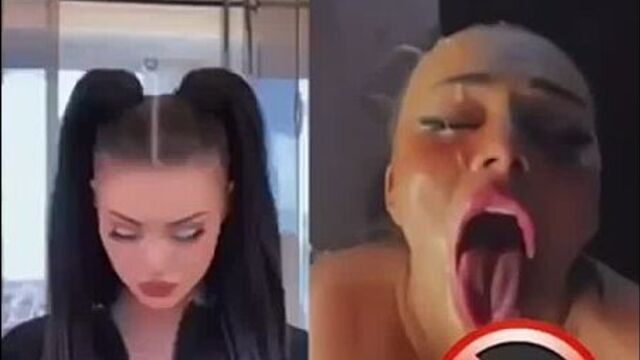 Бот телеграм интим поиск, найти нюдсы, слив голые фото и видео девушек по номеру телефона, ссылке вк, instagram, telegram, nude