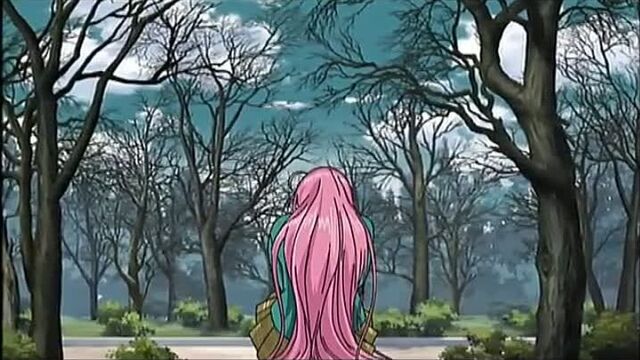 Мока акасия vip persona