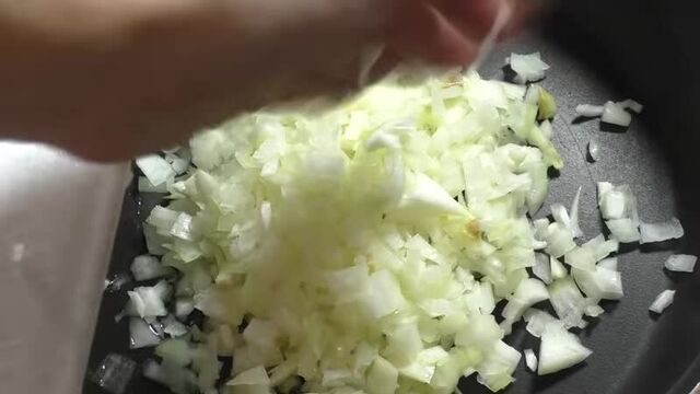 [крутон - батон.] спаржа по - корейски. классный рецепт.