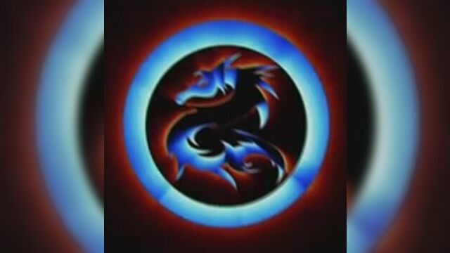 Кара дэнверс / kara danvers l супергёрл / supergirl