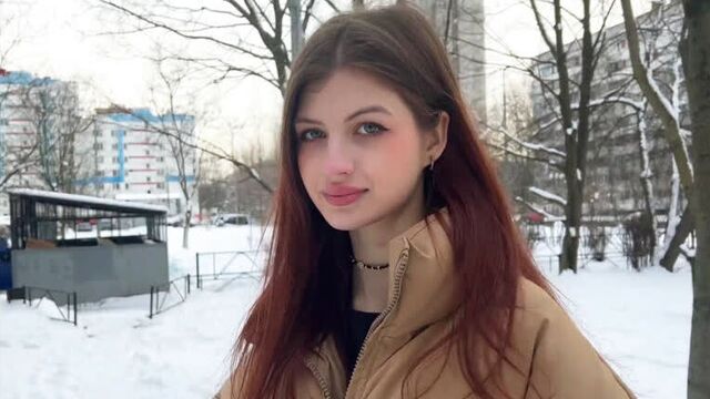 Вместо питерской чиксы отодрал симпатичную мачеху [pornfun порно вк, porn vk, porno365] русское, домашнее, пикап, очки, тату