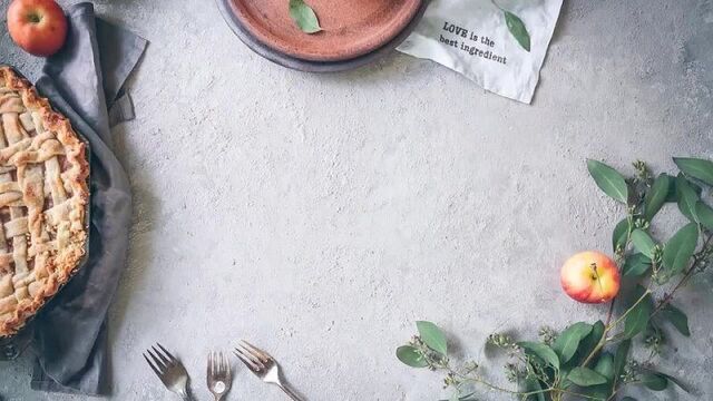 Video by простые рецепты