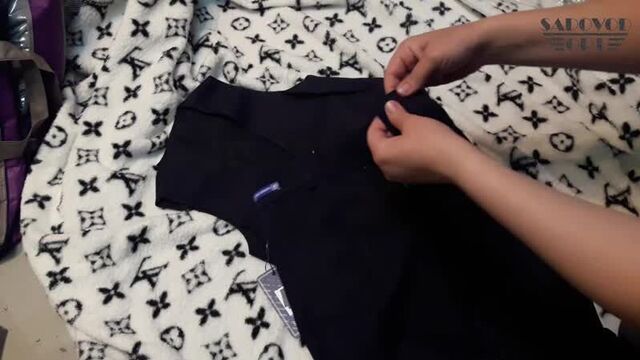 Рынок садовод ст 7 179 школьный костюм для мальчишек _ маша копытина [sadovo