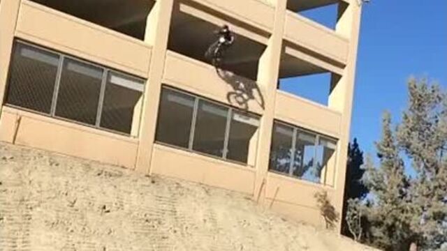 Лютый дроп от дилона старка