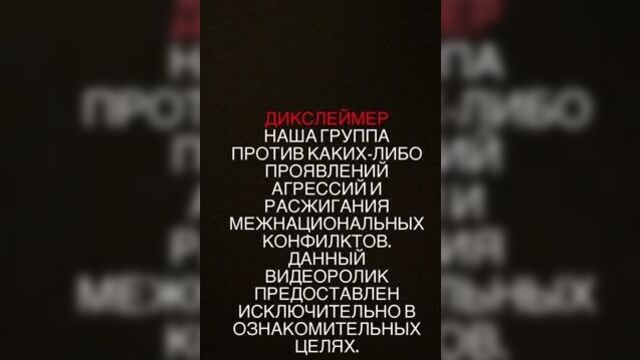 Кармаскалы 07.11.2020