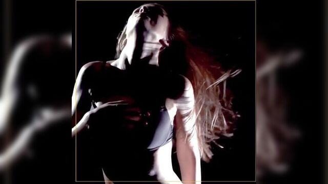 Эротический массаж в балашихе