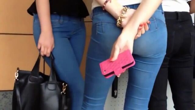 Черная болельшица alex arden порно трекер ким порен флеш игры латинки инцест мать гей геей пристав со женщинами вдвоем совратила