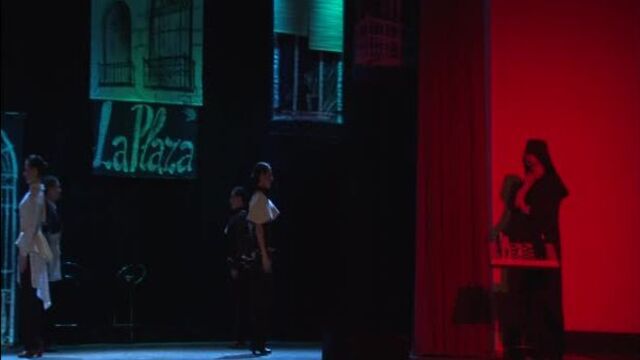 Шахматы. испанская партия. санкт-петербургский театр испанского танца la plaza