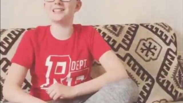 Эдуард редико