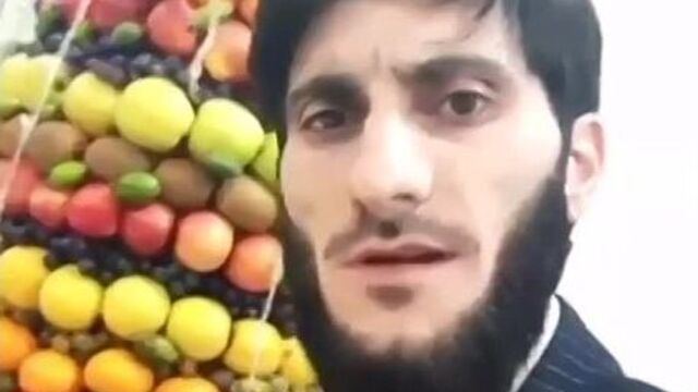 С новой годой