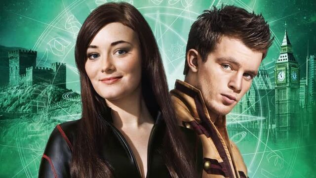 «таймлесс 3: изумрудная книга»