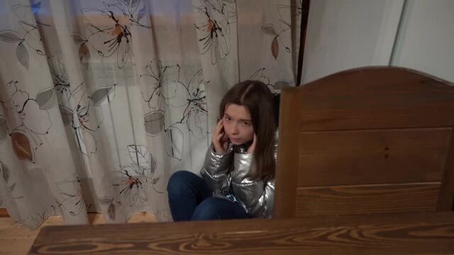 [nepeta страшилки] непета против всех духов!!! 3 миллиона подписчиков на канале nepeta страшилки!!!