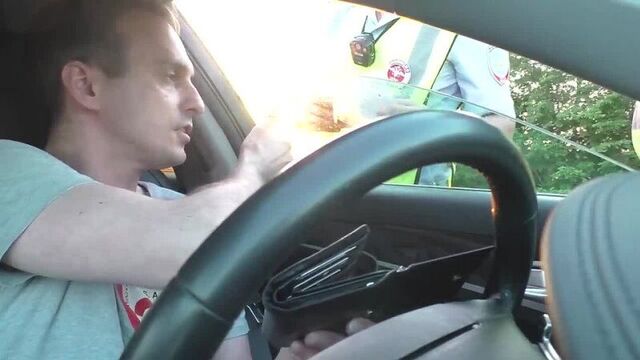 [mrrissso] после этого видео мне заплатили миллион а экипаж дпс уволили