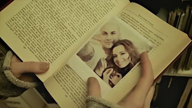 Джиган feat юлия савичева отпусти