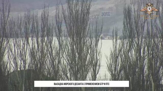 Video by русская весна (rusvesna.su)