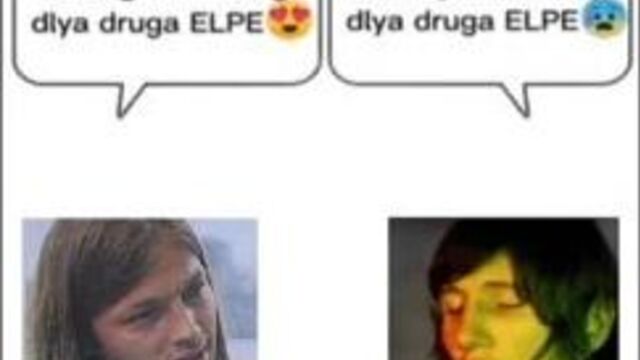 Привет будешь моей лп крестики нолики две миланы в домике