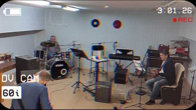 "за мной не ходи"(а.самойлов-а.попов)