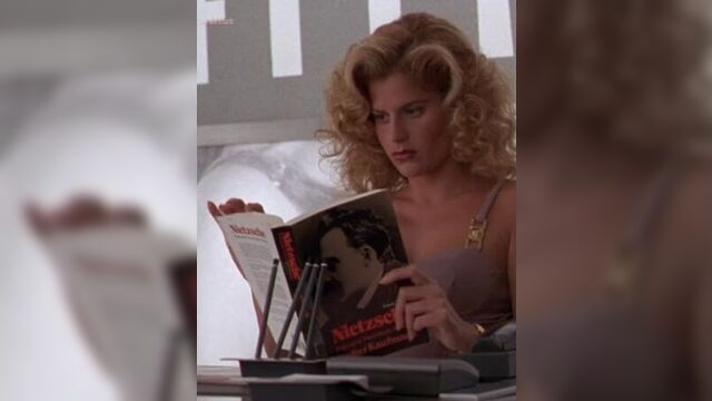 Клетка для пташек (1996). видео от здесь кинцо!