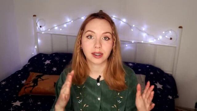 Шифтинг методы осознанное сновидение как управлять сном tik tok shifting realiti