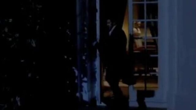 Фильмы и сериалы про эпоху 18-19 вв.