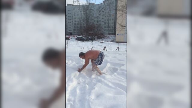 Video by бани и сауны свежесть, тольятти. еда, парикмахер