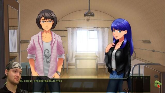 [vitec ► play] это бл