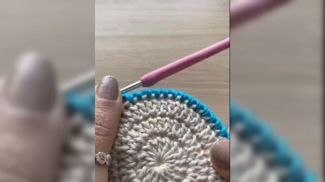 Рачий шаг в левую сторону