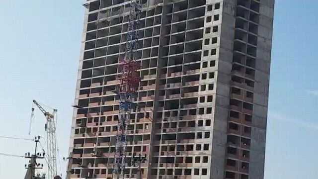 Video by жк южный уфа застройщик отзывы