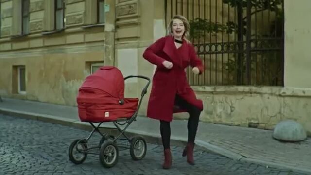 Скибиди па-па на уроке здоровья в школе №44 в рязани. было весело! :)