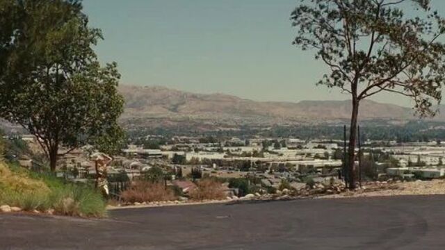 Майли сайрус — «flowers»