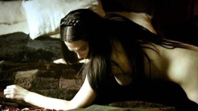 Кэти макграт - лабиринт / katie mcgrath - labyrinth ( 2012 )