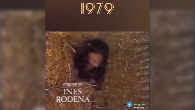 "богатые тоже плачут"