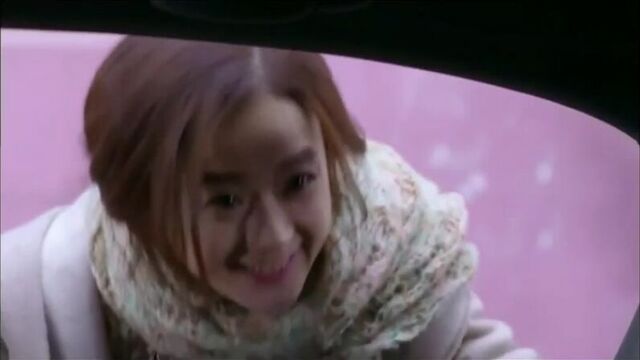 Озвучка. дорама пора кушать шань шань 3/33. босс и я boss and me китай. русский перевод.