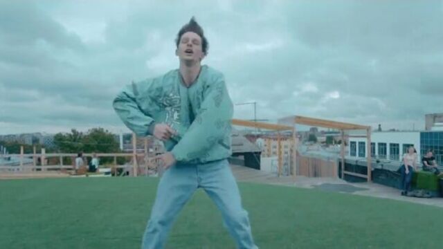 Алена двойченкова _ грибы - базару нет