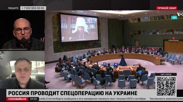 Запад пытается активно пережевывать «мирный план» зеленского, с полным выводом войск рф и репараций киеву