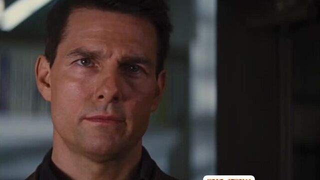 Фильм " джек ричер "