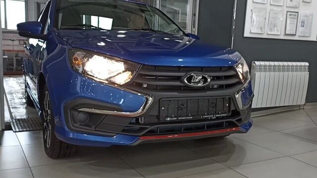 Автомир глазов