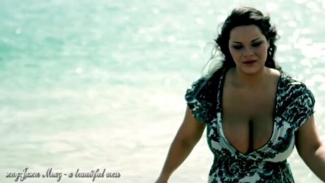 Мария зарринг