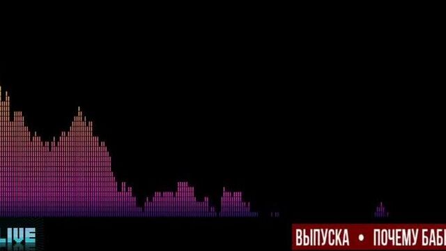 Почему бабы сплоченнее чем мужчины dislive