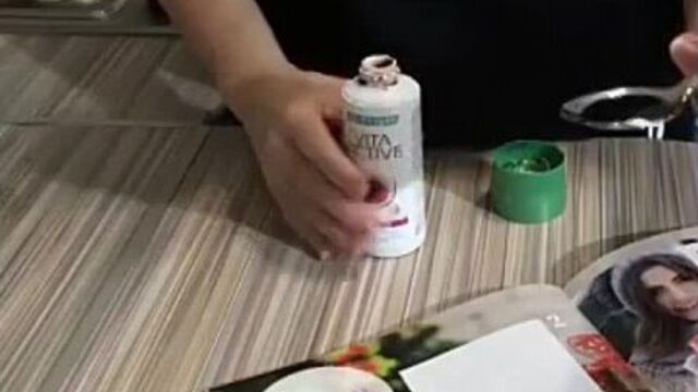 Здоровые дети - счастливая мама! как я слежу за здоровьем своих детей