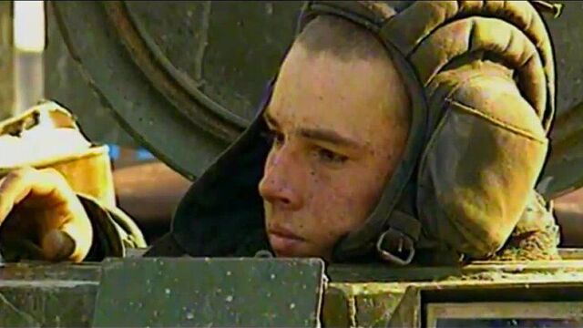 Людмила гурченко - молитва