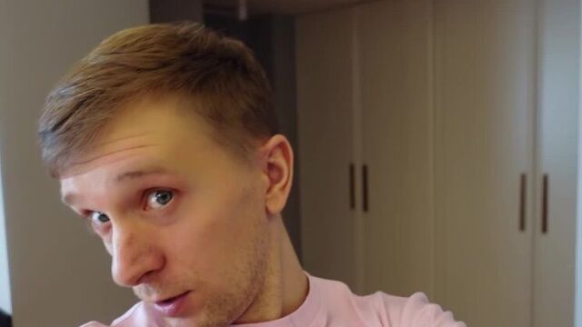 Milana star у миланы филимоновой ночёвка! вероника и милана прилетели к нам в анапу!