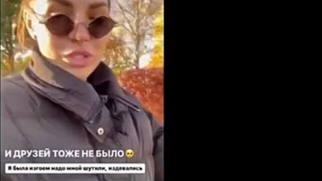 Жена константина ивлева валерия - изнанка шоу-бизнеса