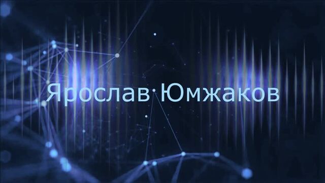 Ielts listening multiple choice. убийца вариантов but