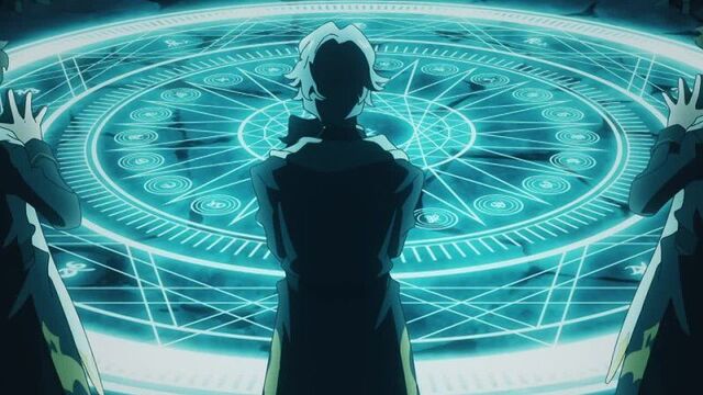 Жизнь перерождённого мудреца в другом мире. получение второй профессии и становление сильнейшим | 11 серия | fronda