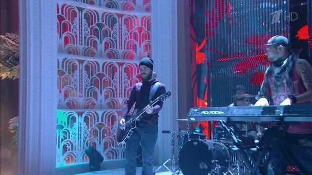 Наргиз закирова и шарип умханов — still loving you