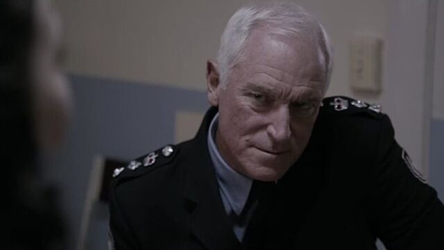 Доктор блейк / the doctor blake mysteries s02e10