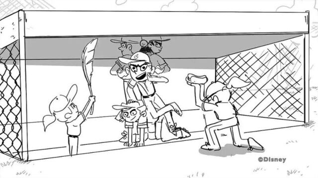 Video by призрак и молли макги | the ghost & molly mcgee