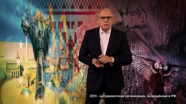 Что будет дальше с украиной — самые шокирующие гипотезы (31.10.2022)